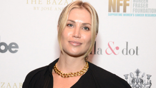 Willa Ford, Please Keep Talking
